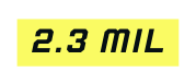2 3 Mil